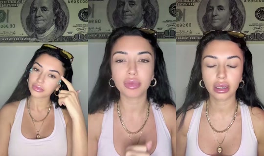 c777520 Bigo Live — Aug 29, 2026, 11:34 PM