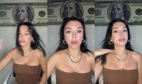 c777520 Bigo Live — Aug 30, 2026, 7:28 PM