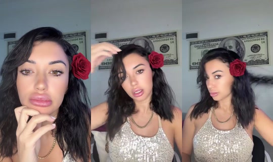 c777520 Bigo Live — Sep 1, 2026, 3:44 PM