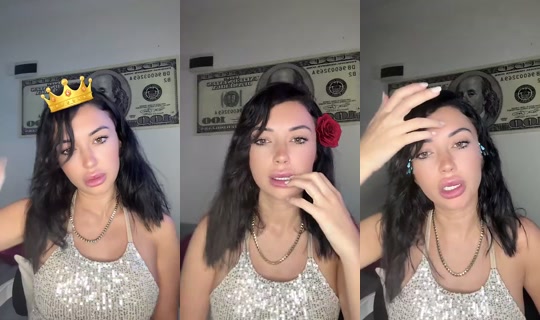 c777520 Bigo Live — Sep 1, 2026, 4:18 PM