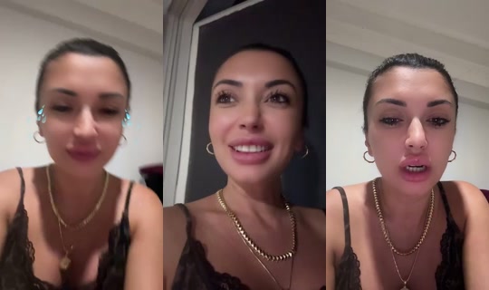 c777520 Bigo Live — Sep 12, 2026, 11:21 PM