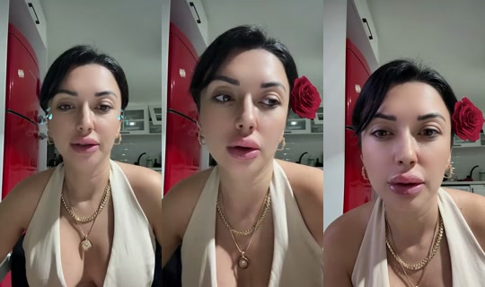 c777520 Bigo Live — Oct 12, 2026, 7:44 PM