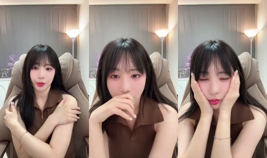 ca28.28 Bigo Live — Aug 4, 2026, 11:54 PM