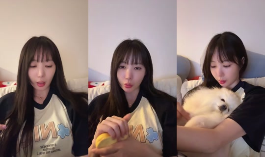 ca28.28 Bigo Live — Sep 1, 2026, 6:32 PM