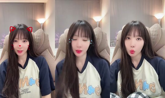 ca28.28 Bigo Live — Sep 2, 2026, 12:44 AM