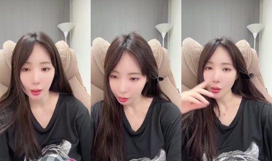 ca28.28 Bigo Live — Sep 5, 2026, 1:36 AM