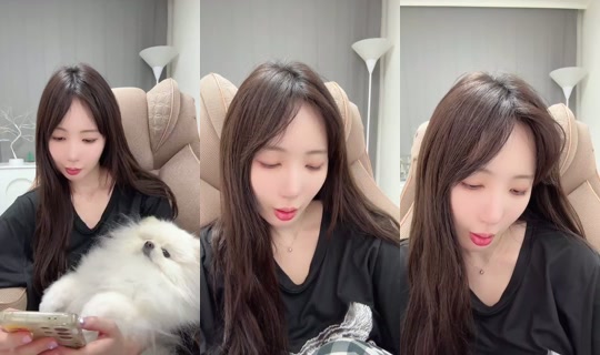 ca28.28 Bigo Live — Sep 5, 2026, 2:42 AM