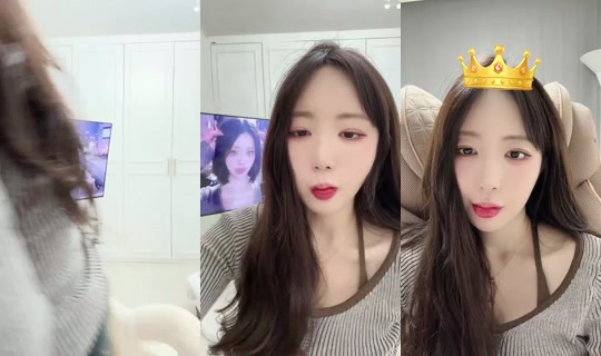 ca28.28 Bigo Live — Sep 15, 2026, 12:50 PM