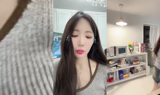 ca28.28 Bigo Live — Sep 15, 2026, 2:32 PM