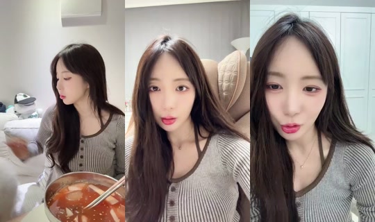 ca28.28 Bigo Live — Sep 15, 2026, 3:23 PM