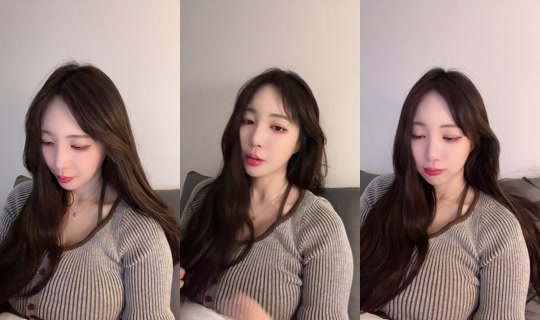 ca28.28 Bigo Live — Sep 15, 2026, 4:14 PM