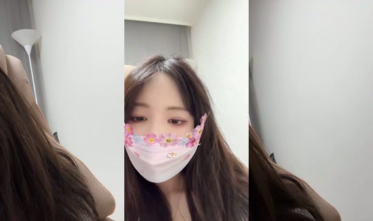 ca28.28 Bigo Live — Sep 15, 2026, 5:57 PM
