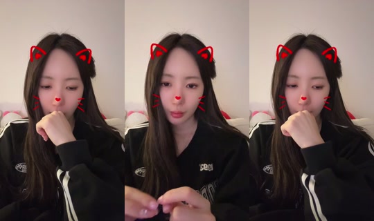 ca28.28 Bigo Live — Sep 16, 2026, 4:07 PM