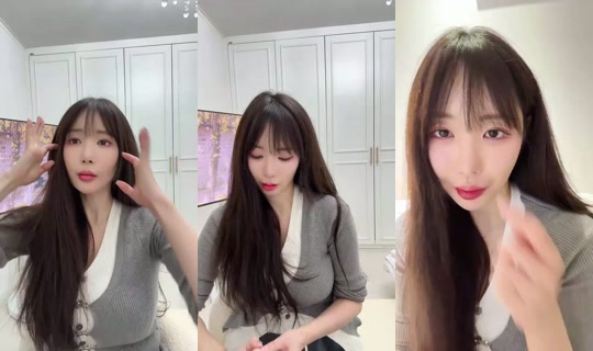 ca28.28 Bigo Live — Sep 17, 2026, 1:57 PM