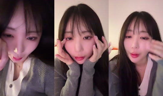 ca28.28 Bigo Live — Sep 17, 2026, 9:06 PM