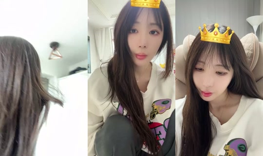 ca28.28 Bigo Live — Sep 18, 2026, 1:23 AM