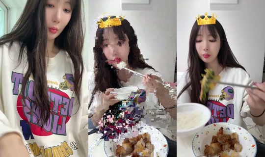 ca28.28 Bigo Live — Sep 18, 2026, 2:29 AM