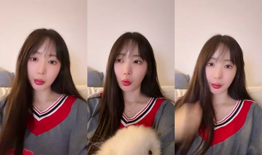 ca28.28 Bigo Live — Sep 19, 2026, 1:18 PM