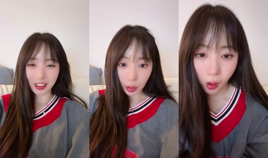 ca28.28 Bigo Live — Sep 19, 2026, 2:08 PM