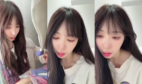 ca28.28 Bigo Live — Sep 22, 2026, 12:34 AM