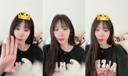 ca28.28 Bigo Live — Sep 23, 2026, 12:23 AM