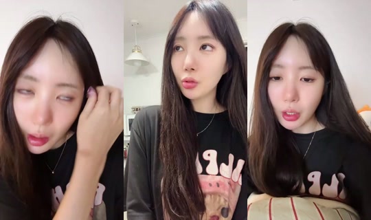 ca28.28 Bigo Live — Sep 23, 2026, 4:13 PM