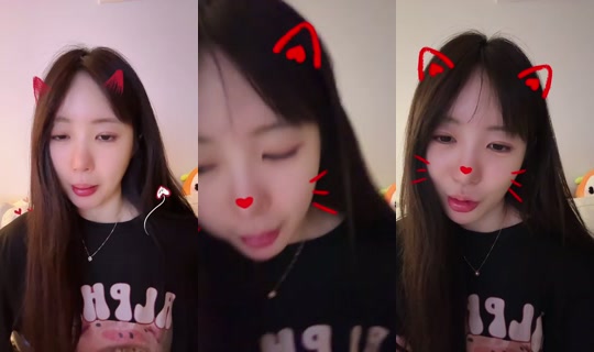 ca28.28 Bigo Live — Sep 23, 2026, 5:13 PM