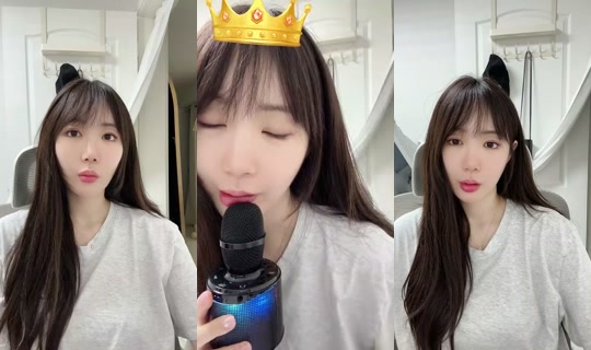 ca28.28 Bigo Live — Sep 26, 2026, 9:49 AM