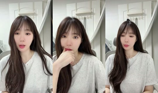 ca28.28 Bigo Live — Sep 26, 2026, 11:47 AM