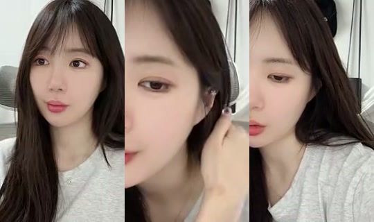 ca28.28 Bigo Live — Sep 26, 2026, 12:46 PM