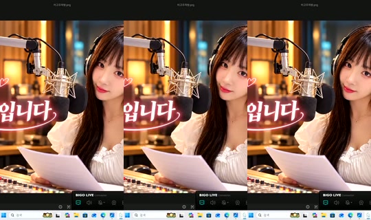 ca28.28 Bigo Live — Sep 26, 2026, 7:32 PM