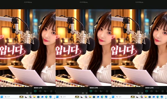 ca28.28 Bigo Live — Sep 27, 2026, 12:09 AM