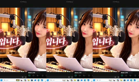 ca28.28 Bigo Live — Sep 27, 2026, 10:38 AM