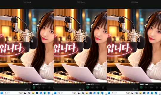 ca28.28 Bigo Live — Sep 27, 2026, 11:29 AM