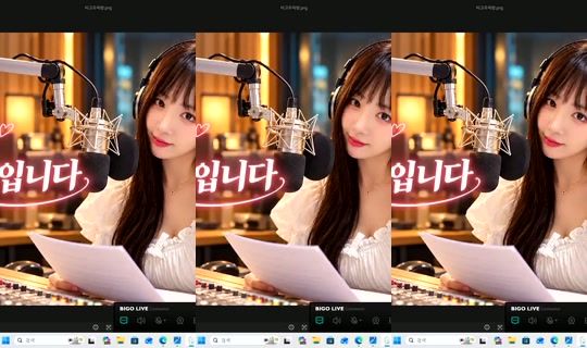 ca28.28 Bigo Live — Sep 27, 2026, 12:51 PM
