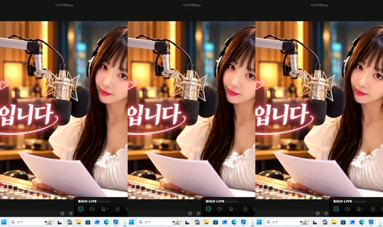 ca28.28 Bigo Live — Sep 27, 2026, 5:35 PM
