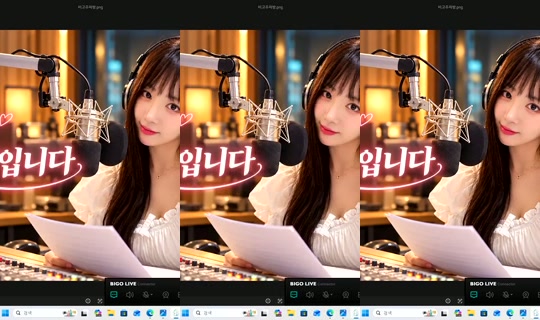 ca28.28 Bigo Live — Sep 27, 2026, 9:29 PM