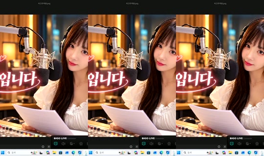 ca28.28 Bigo Live — Sep 27, 2026, 10:50 PM