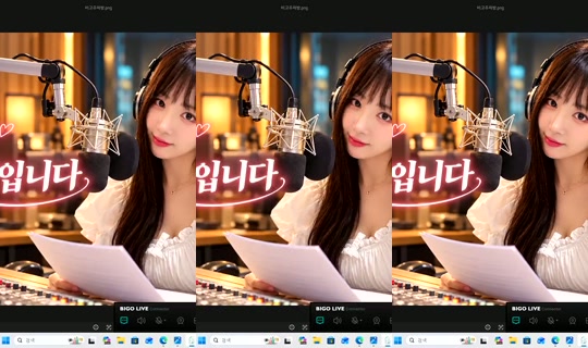 ca28.28 Bigo Live — Sep 28, 2026, 12:11 AM