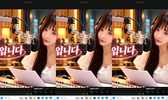 ca28.28 Bigo Live — Sep 28, 2026, 1:31 AM