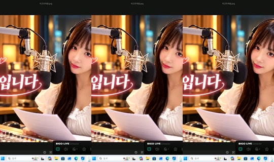 ca28.28 Bigo Live — Sep 28, 2026, 4:49 AM