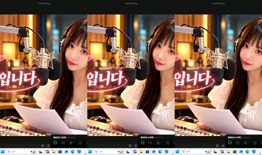 ca28.28 Bigo Live — Sep 28, 2026, 8:44 AM