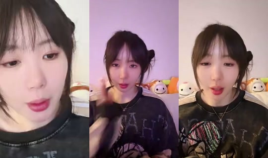 ca28.28 Bigo Live — Sep 29, 2026, 3:12 PM