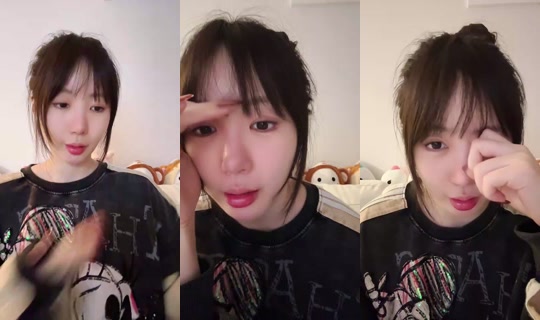 ca28.28 Bigo Live — Sep 29, 2026, 5:47 PM