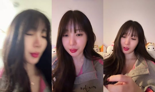 ca28.28 Bigo Live — Oct 2, 2026, 5:41 PM