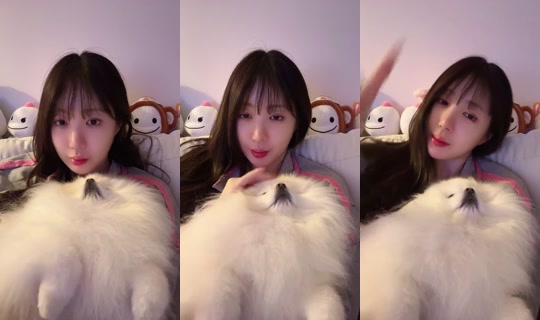 ca28.28 Bigo Live — Oct 2, 2026, 7:24 PM