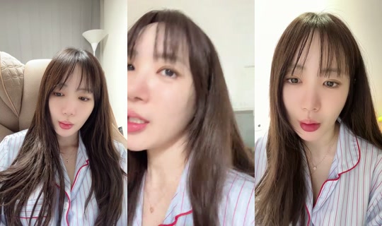 ca28.28 Bigo Live — Oct 4, 2026, 12:34 PM