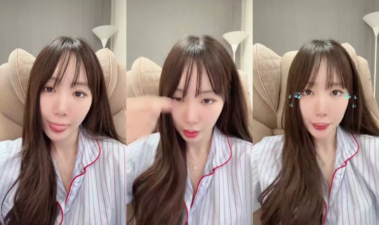 ca28.28 Bigo Live — Oct 4, 2026, 4:04 PM