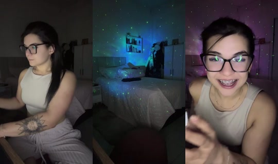 ca77 Bigo Live — Sep 6, 2026, 12:13 AM