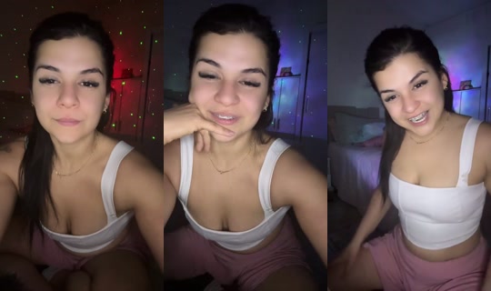 ca77 Bigo Live — Sep 7, 2026, 11:24 PM